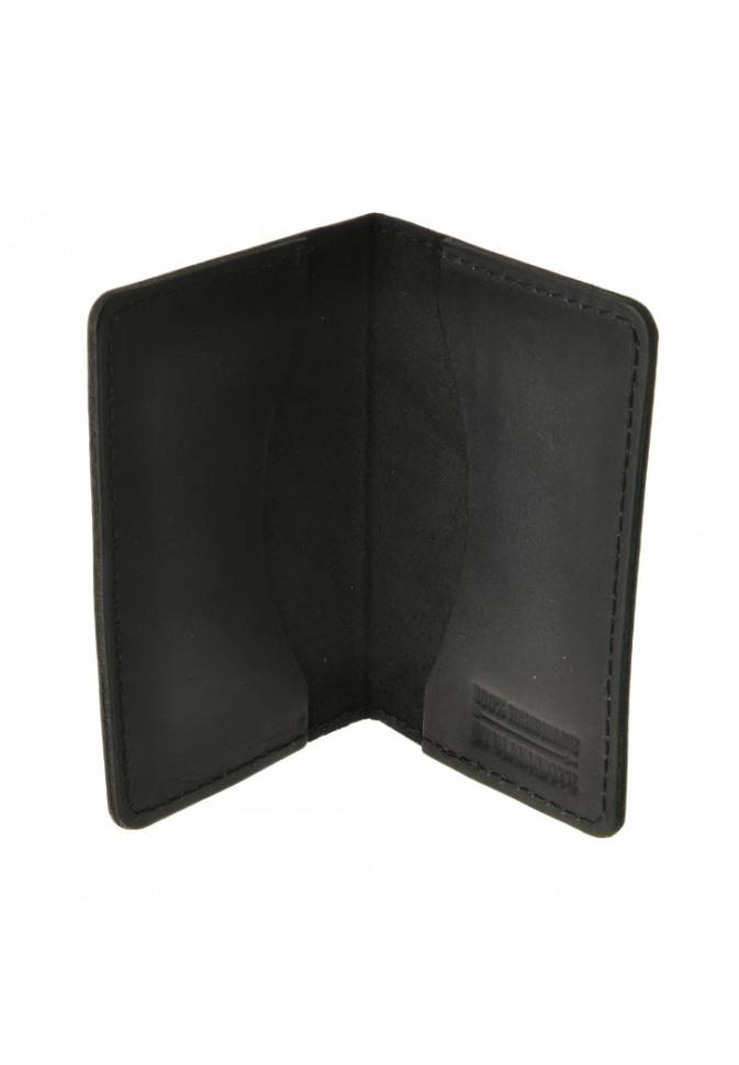 Кард-кейс BlankNote 6.0 Графіт