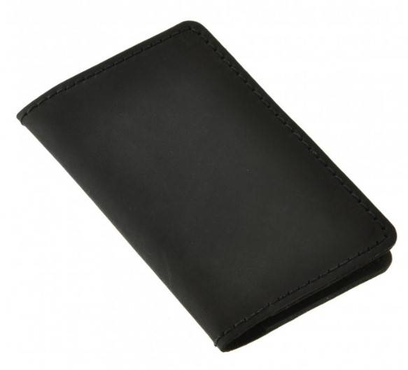 Кард-кейс BlankNote 6.0 Графіт