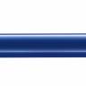Шариковая ручка Lamy Safari Синяя