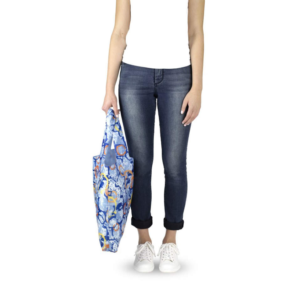 Еко сумка для покупок Bondi Pavilion 2 Envirosax