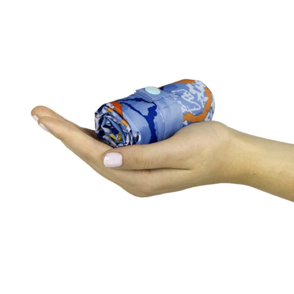 Еко сумка для покупок Bondi Pavilion 2 Envirosax