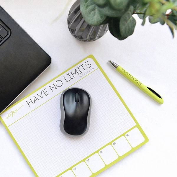 Настольный Отрывной Планер Have No Limits (рус)