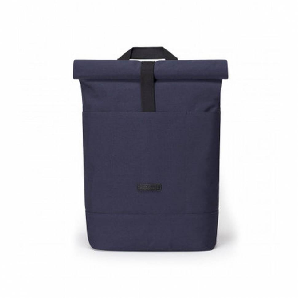 Рюкзак Ucon Acrobatics Hajo Lotus Темно-синІй
