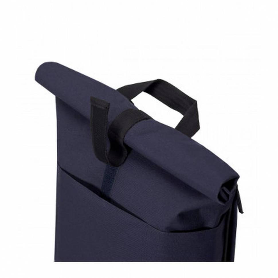 Рюкзак Ucon Acrobatics Hajo Lotus Темно-синІй