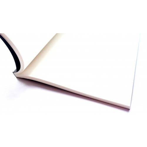 Скетчбук Pure Books А5 Deathly Hallows Скетчбук Pure Books А5 Deathly Hallows