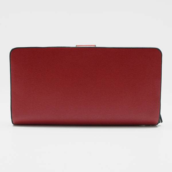 Кошелек Baellerry Business Woman Красный