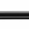 Шариковая ручка Lamy Safari Черная Глянец