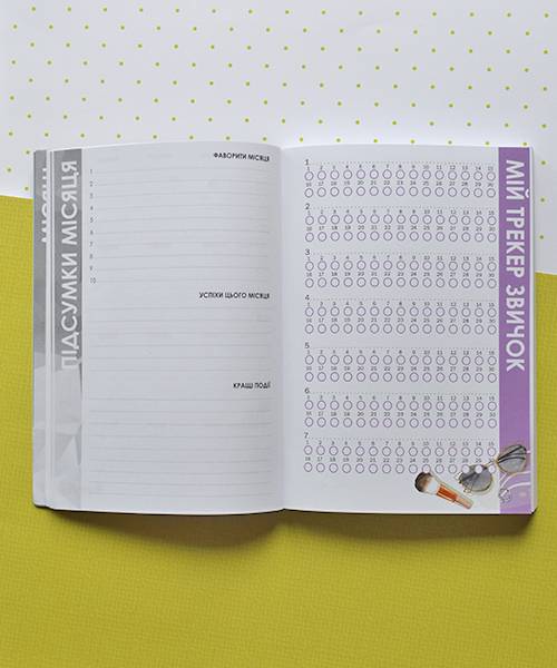 Планер Бровіста