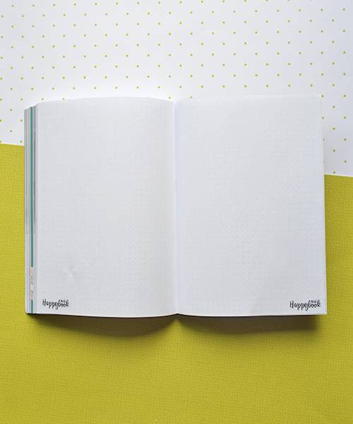 Планер Бровіста