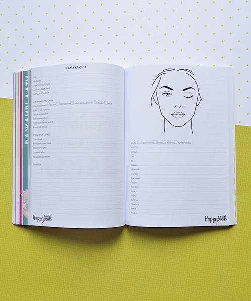 Планер Бровіста