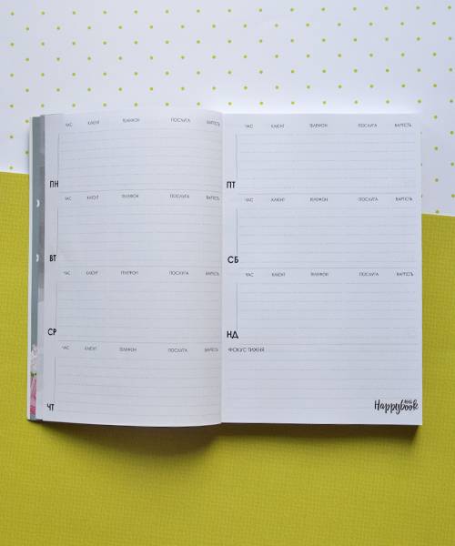 Планер Бровіста