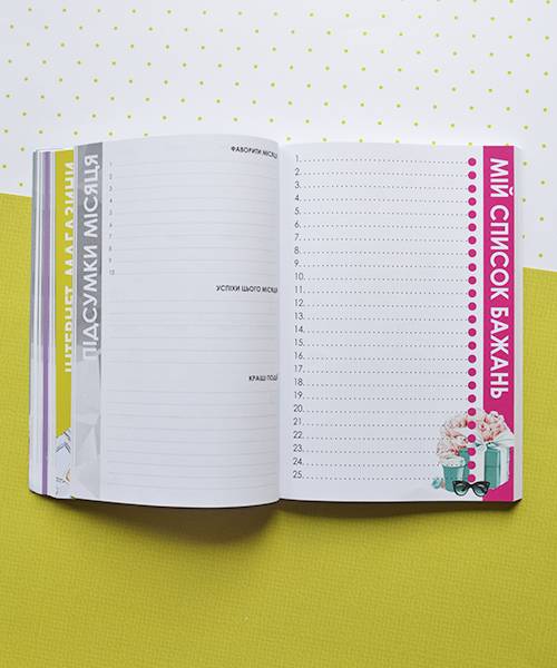 Планер Бровіста