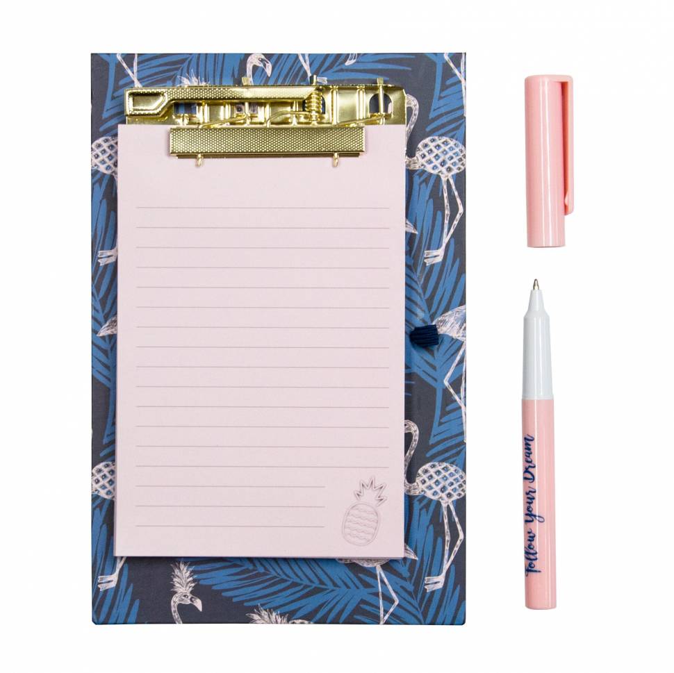 Набор Tropical Olena Redko