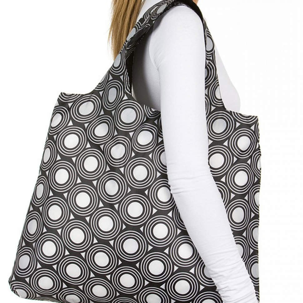 Эко сумка для покупок Etonico 2 Envirosax