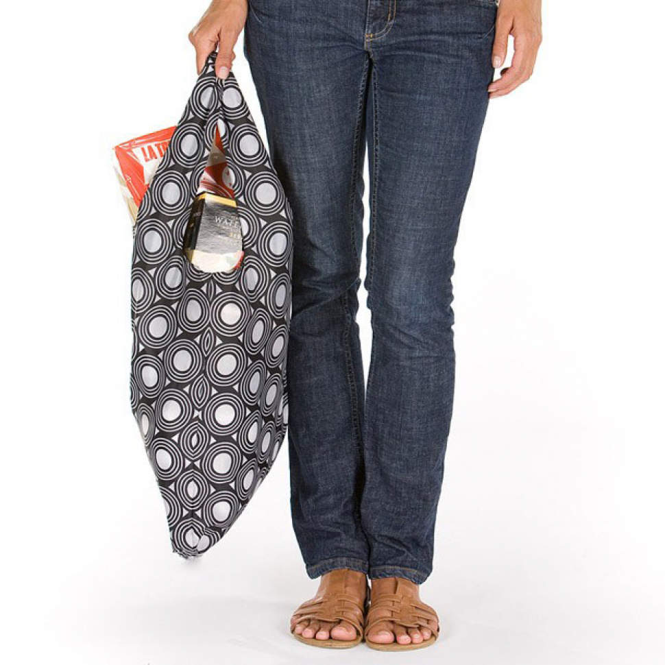 Эко сумка для покупок Etonico 2 Envirosax