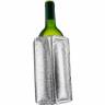 Охладитель для вина Active Cooler Wine Silver