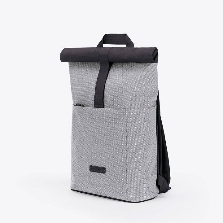 Рюкзак Ucon Acrobatics Hajo Mini Neural Білий