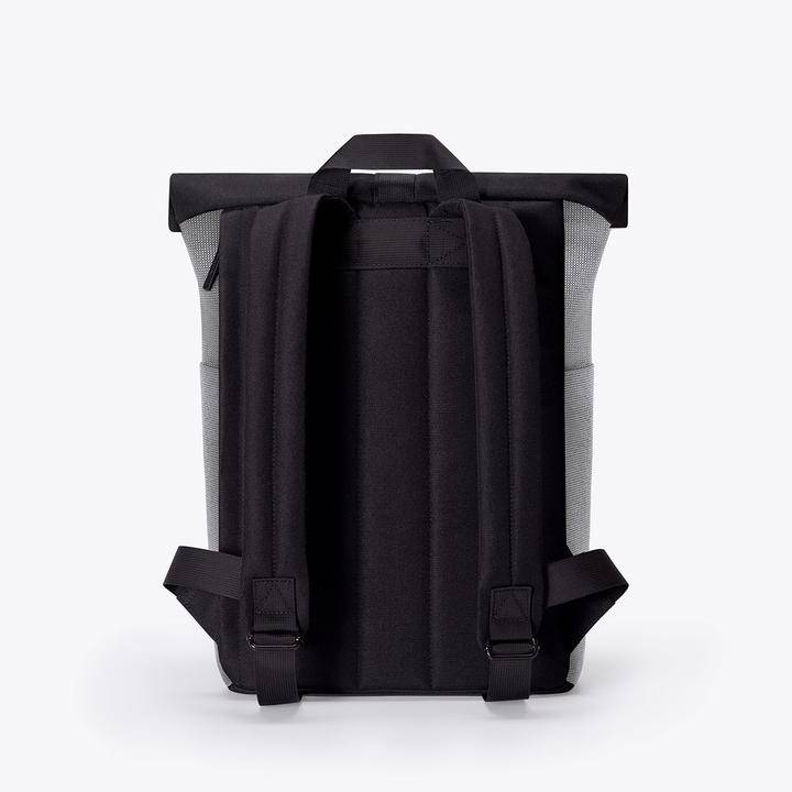 Рюкзак Ucon Acrobatics Hajo Mini Neural Білий