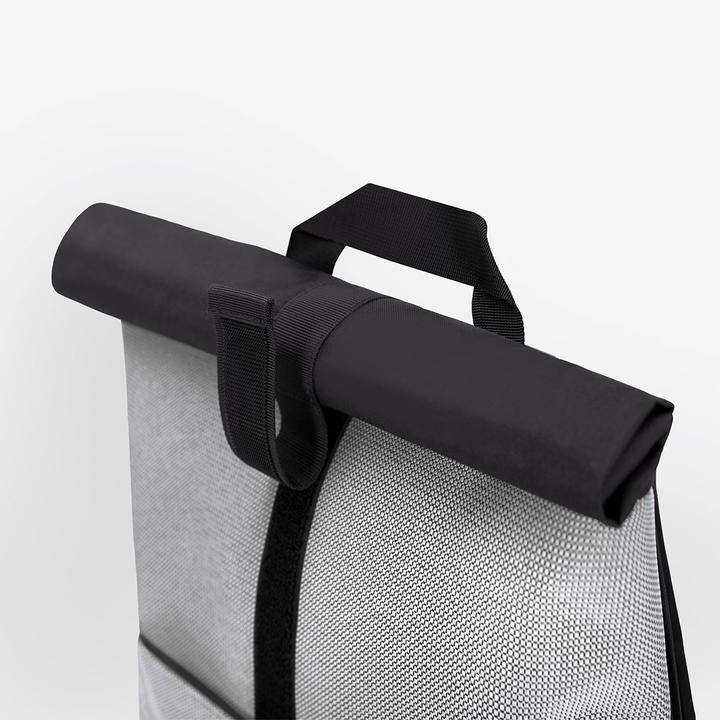 Рюкзак Ucon Acrobatics Hajo Mini Neural Білий