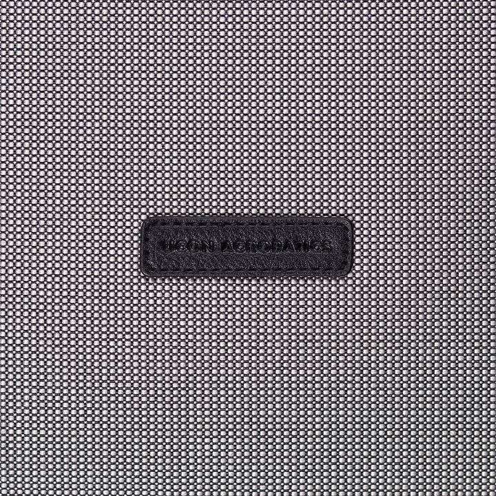 Рюкзак Ucon Acrobatics Hajo Mini Neural Білий