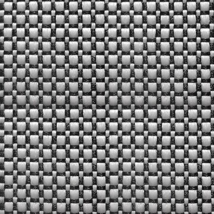 Рюкзак Ucon Acrobatics Hajo Mini Neural Білий