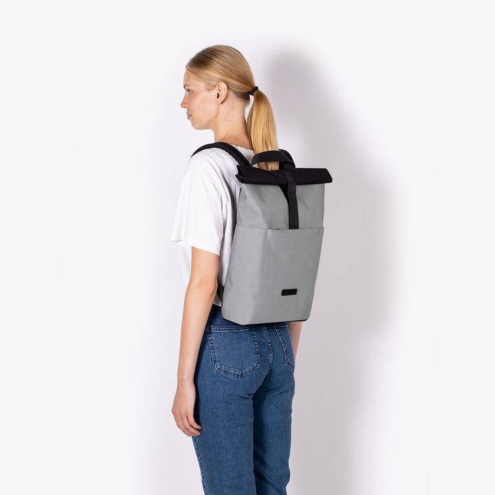 Рюкзак Ucon Acrobatics Hajo Mini Neural Білий