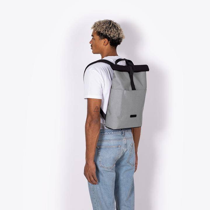 Рюкзак Ucon Acrobatics Hajo Mini Neural Білий