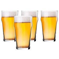 Стакан для пива Krosno Beer Collection 500 мл