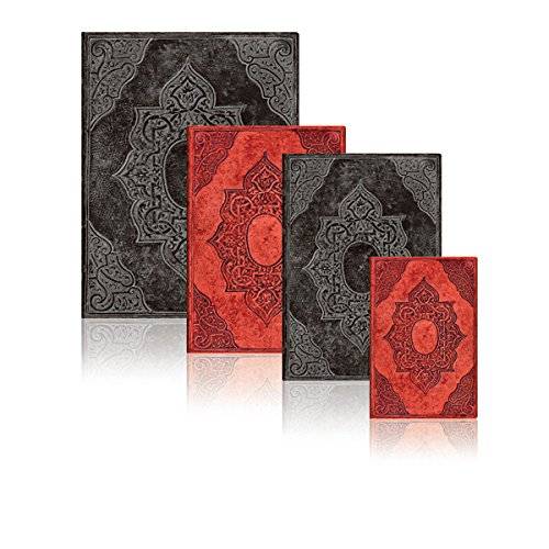 Карманный Блокнот Paperblanks Виа Романа Конкордиа Линия