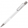 Шариковая ручка Lamy Safari Белая