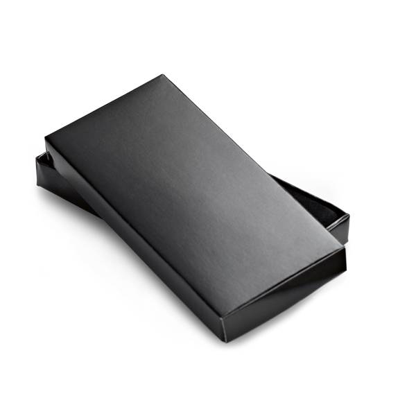 брелок Помаранчевий