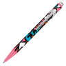Ручка Caran d'Ache 849 Street Art Розовая