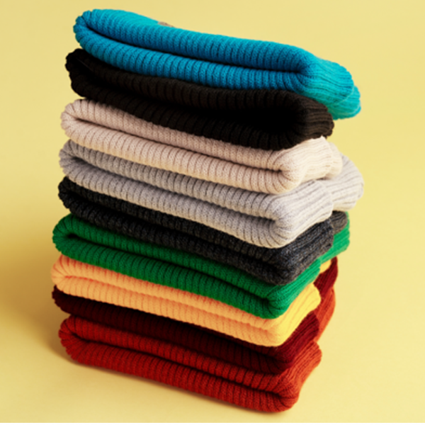 Шапка Sammy Icon Raven