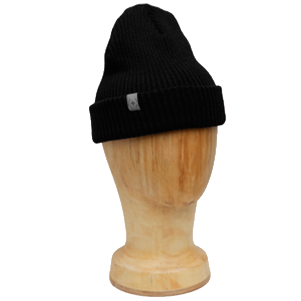 Шапка Sammy Icon Raven