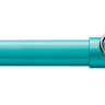 Ручка-роллер Lamy AL-Star Бирюзовая (M63)