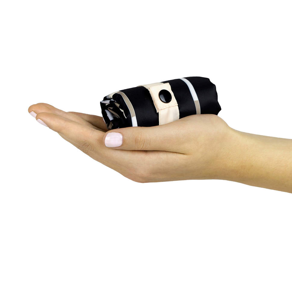 Эко сумка для покупок Summer Splash 2 Envirosax