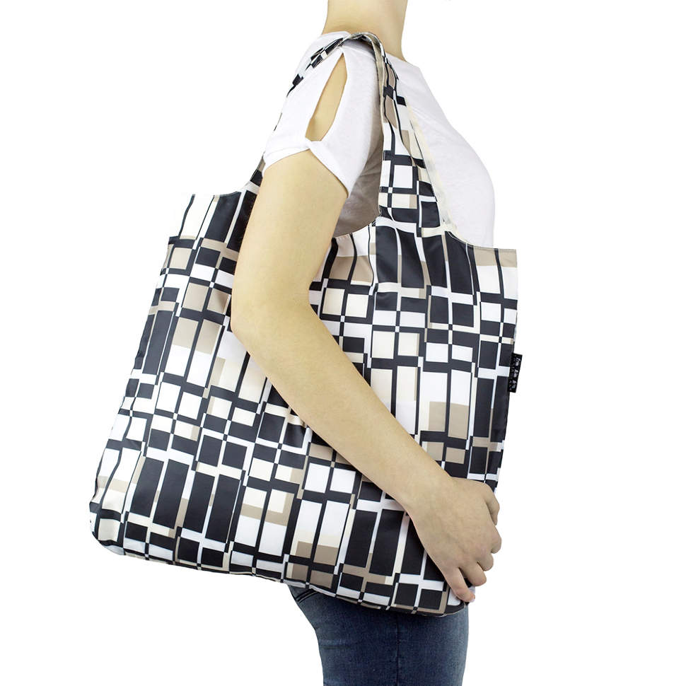 Эко сумка для покупок Summer Splash 2 Envirosax