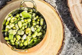 Дизайнерская доска из дерева для подачи Artesa KitchenCraft