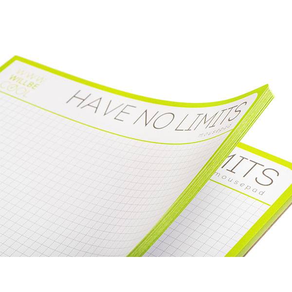 Настольный Отрывной Планер Have No Limits (англ) Настольный Отрывной Планер Have No Limits (англ)