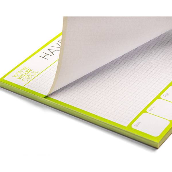 Настольный Отрывной Планер Have No Limits (англ) Настольный Отрывной Планер Have No Limits (англ)