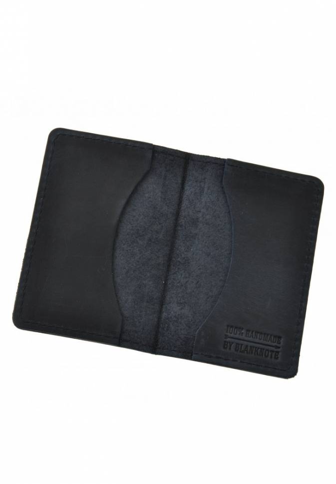 Кард-кейс BlankNote 6.0 Нічне небо