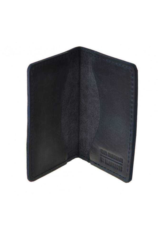 Кард-кейс BlankNote 6.0 Нічне небо