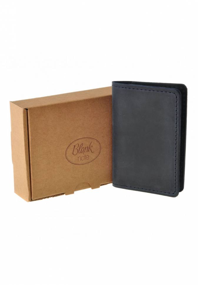 Кард-кейс BlankNote 6.0 Нічне небо