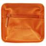 Універсальний кишеню для сумок Moleskine Multipurpose Case Помаранчевий S