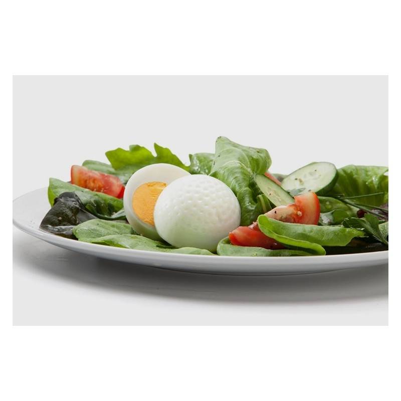 Форма для варених яєць Monkey Business Golf