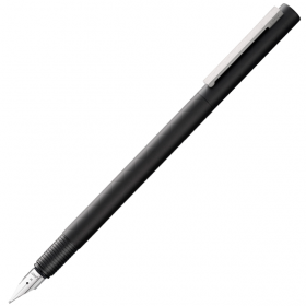 Перьевая ручка Lamy CP (F)