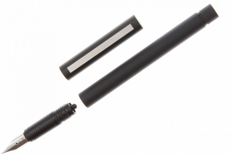 Перьевая ручка Lamy CP (F)