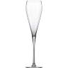 Набор бокалов для шампанского Rona Grase 280 мл 2 шт