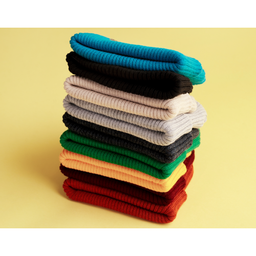 Шапка Sammy Icon Fawn