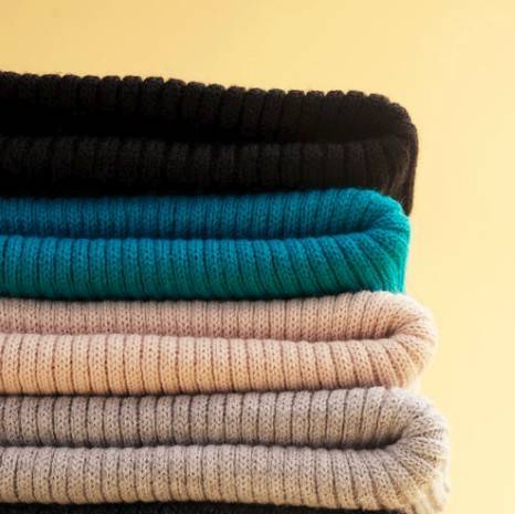 Шапка Sammy Icon Fawn